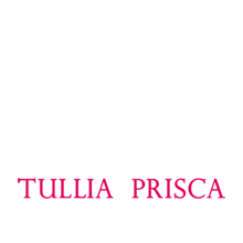 Tullia e Prisca Relais